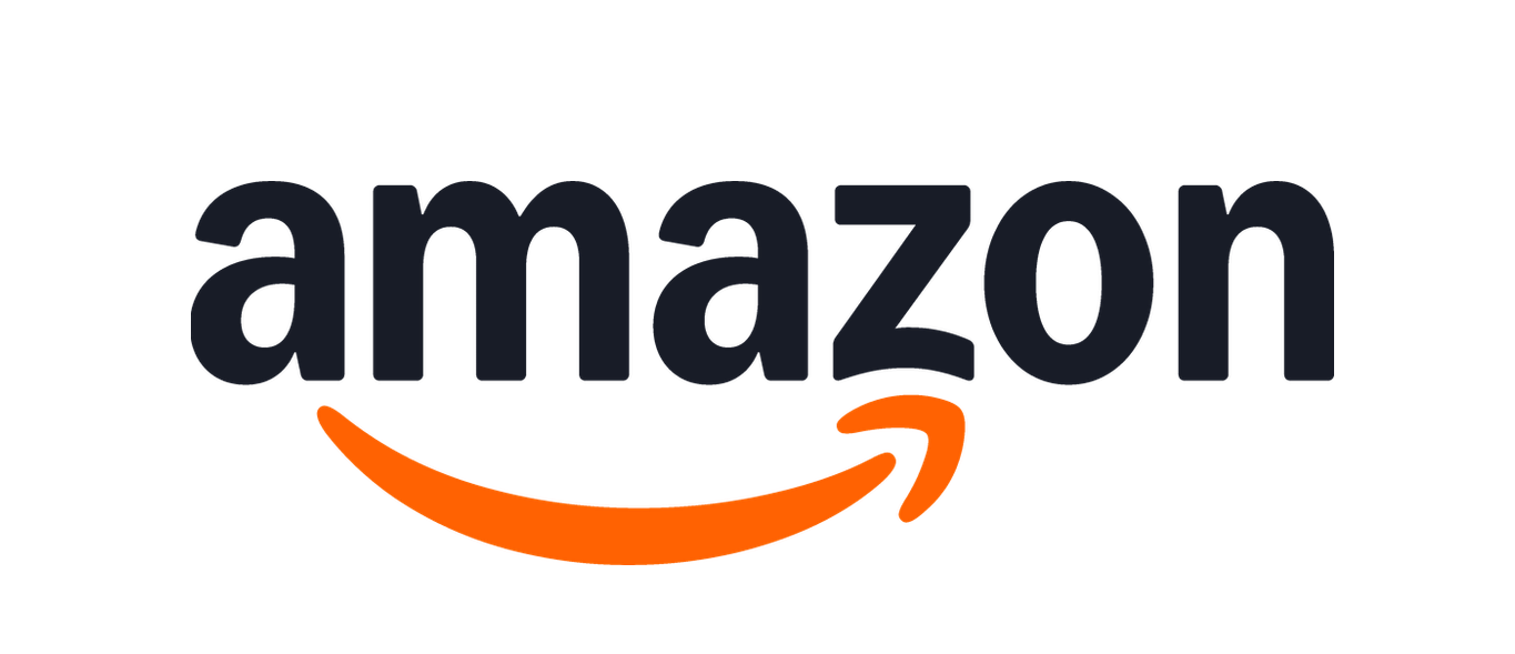 Practice your Amazon interview