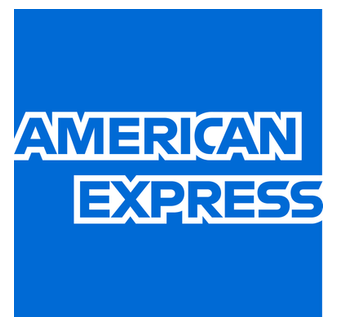 Practice your American Express interview