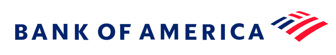 Practice your Bank of America interview