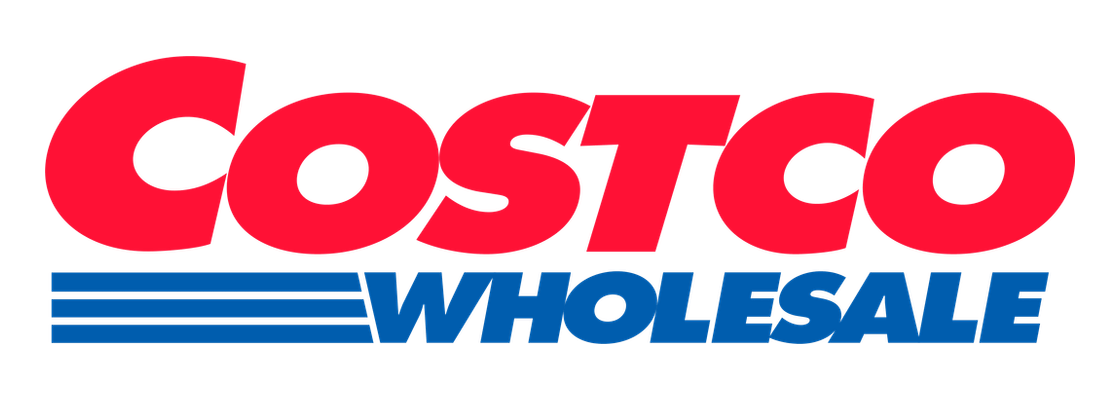 Practice your Costco interview