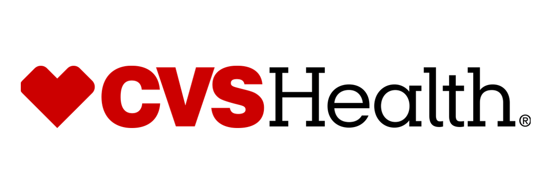 Practice your CVS Health interview