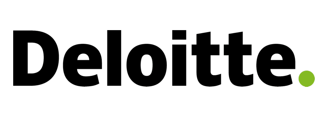Practice your Deloitte interview