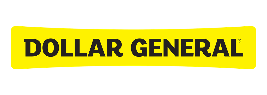 Practice your Dollar General interview