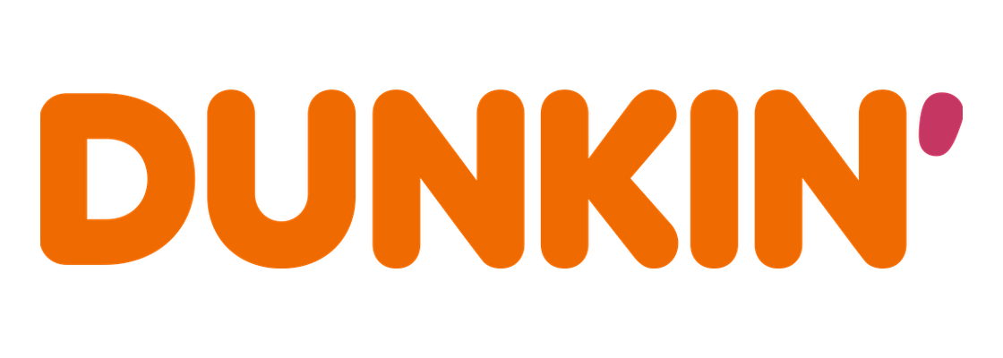 Practice your Dunkin' interview