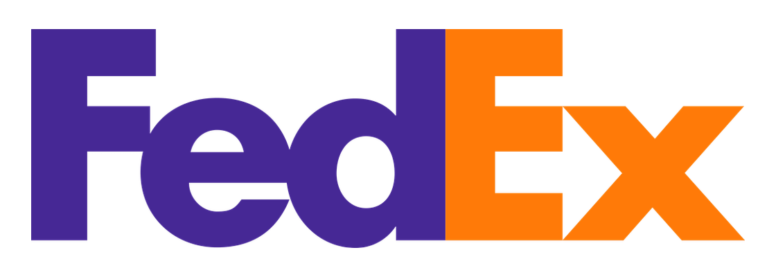 Practice your FedEx interview