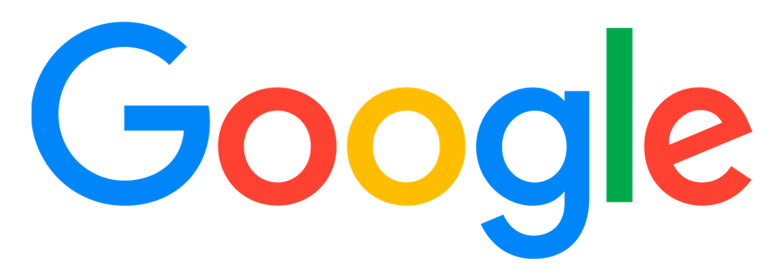 Practice your Google interview
