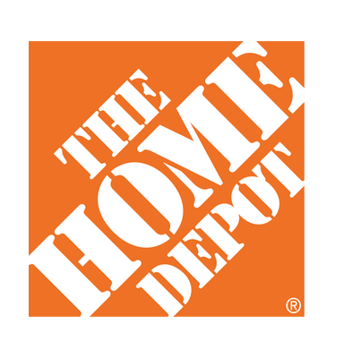 Practice your The Home Depot interview