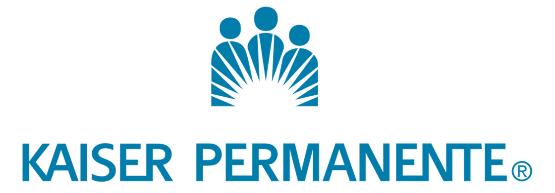 Practice your Kaiser Permanente interview