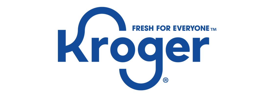 Practice your Kroger interview