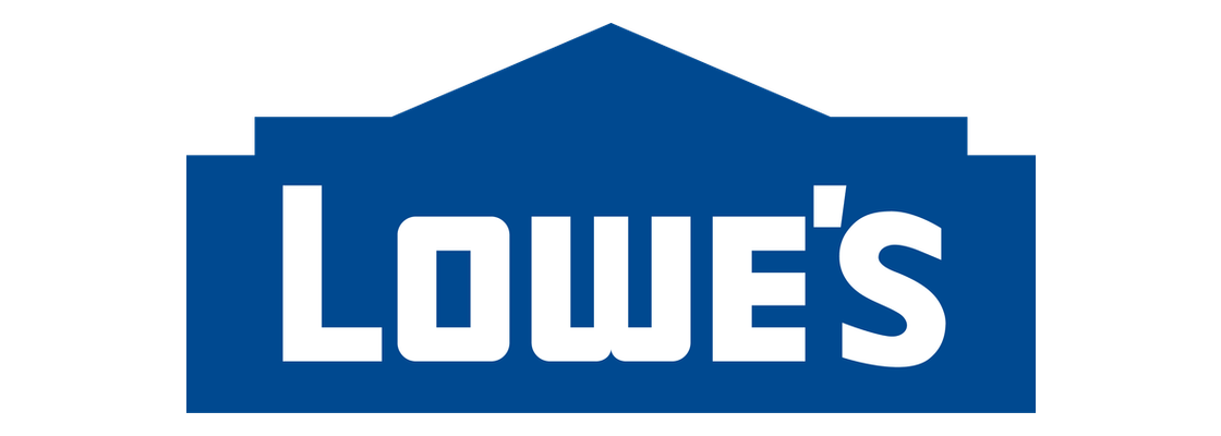 Practice your Lowe's interview