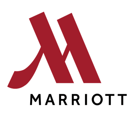 Practice your Marriott interview