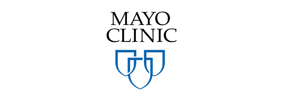 Practice your Mayo Clinic interview