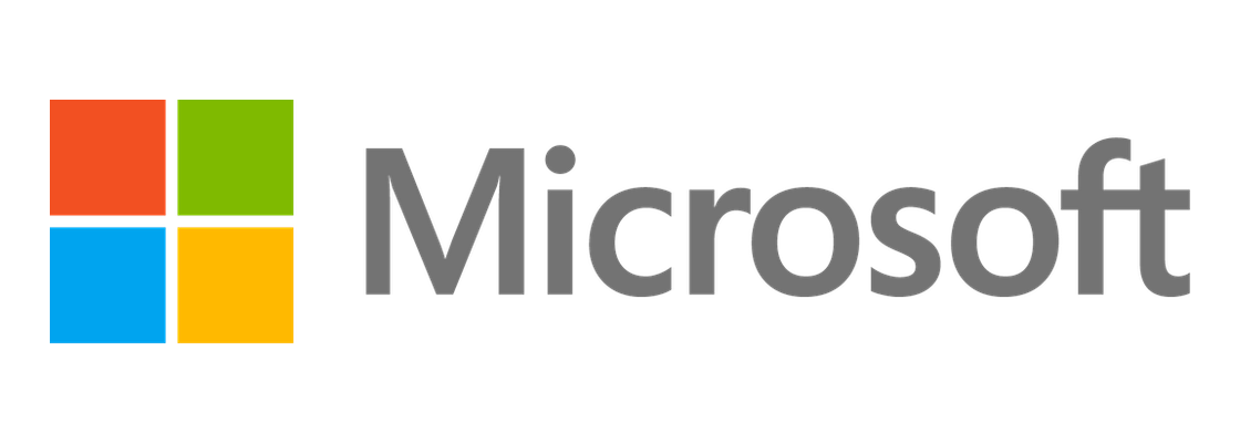 Practice your Microsoft interview