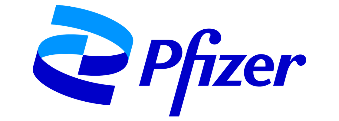 Practice your Pfizer interview