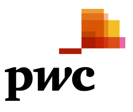 Practice your PwC interview