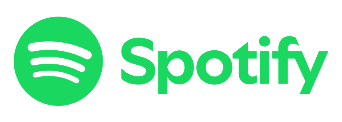 Practice your Spotify interview