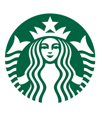 Practice your Starbucks interview