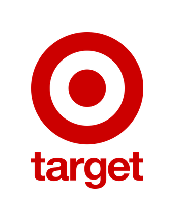 Practice your Target interview