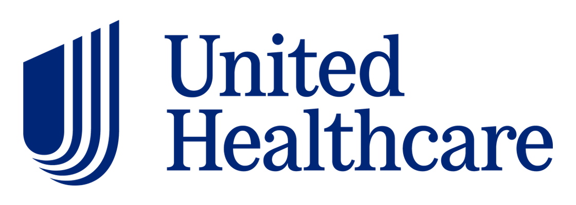 Practice your UnitedHealthcare interview