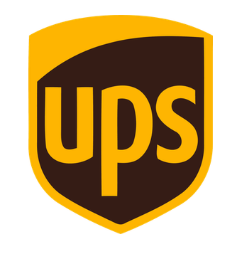 Practice your UPS interview