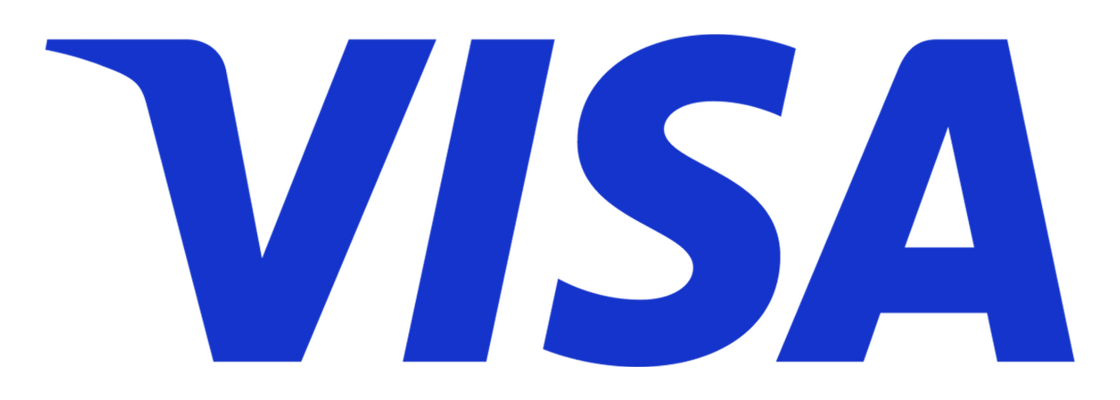 Practice your Visa interview