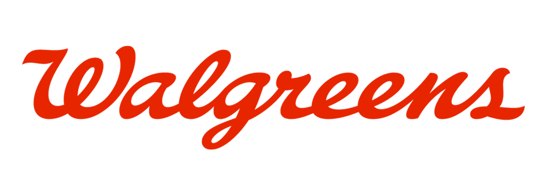 Practice your Walgreens interview