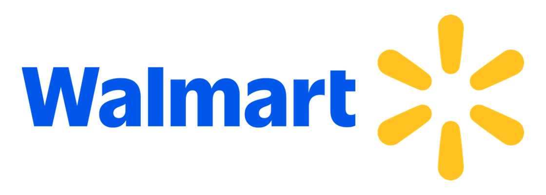 Practice your Walmart interview